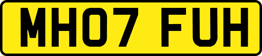 MH07FUH
