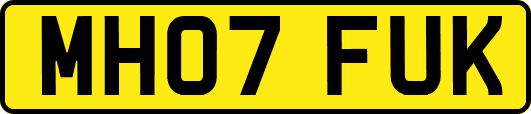 MH07FUK
