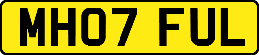MH07FUL