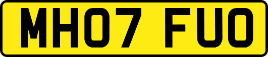 MH07FUO
