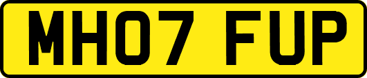 MH07FUP