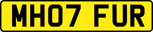 MH07FUR