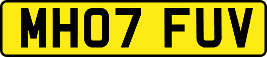 MH07FUV