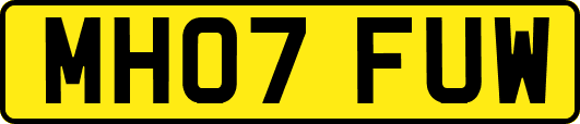 MH07FUW