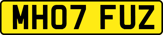 MH07FUZ