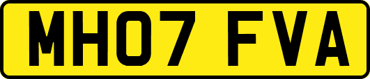 MH07FVA