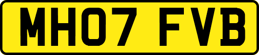 MH07FVB