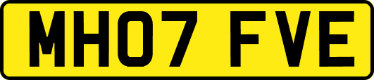 MH07FVE