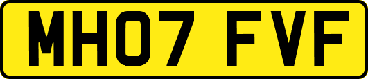 MH07FVF