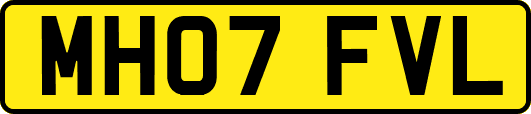 MH07FVL