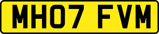 MH07FVM