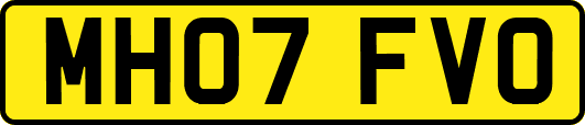MH07FVO