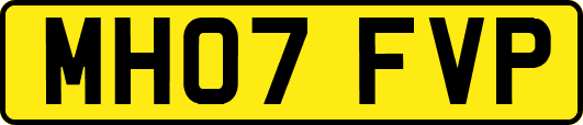 MH07FVP