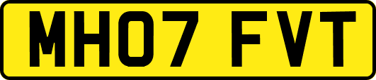 MH07FVT