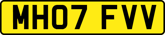 MH07FVV