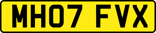 MH07FVX