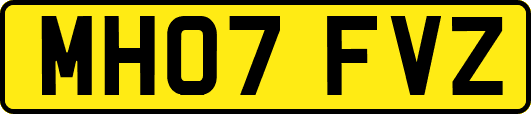 MH07FVZ