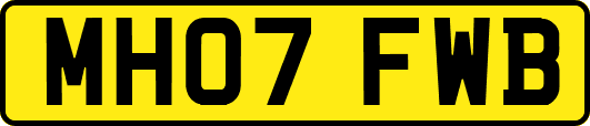 MH07FWB