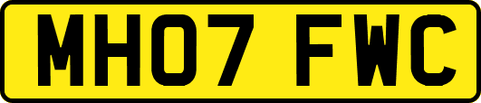MH07FWC