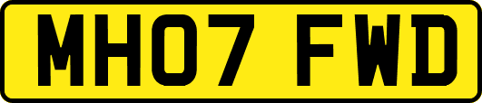 MH07FWD