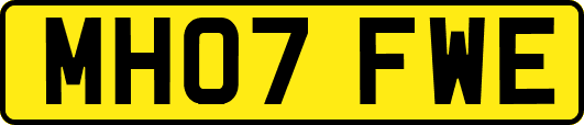 MH07FWE