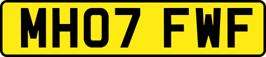 MH07FWF
