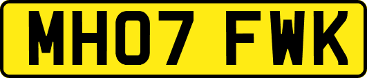 MH07FWK