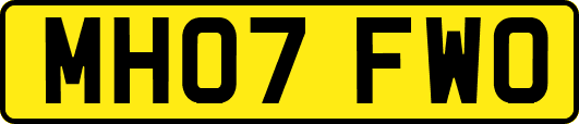 MH07FWO