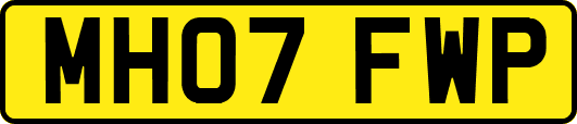 MH07FWP