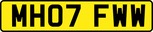MH07FWW