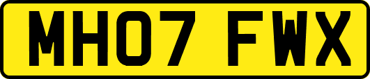 MH07FWX
