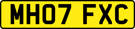MH07FXC