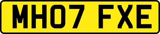 MH07FXE