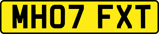 MH07FXT