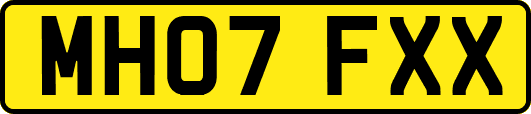 MH07FXX