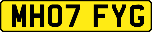 MH07FYG