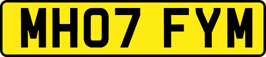 MH07FYM