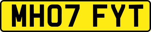 MH07FYT