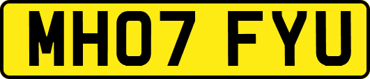 MH07FYU