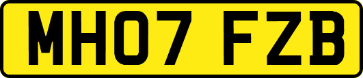 MH07FZB
