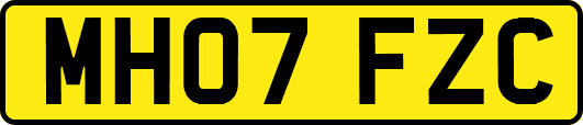 MH07FZC