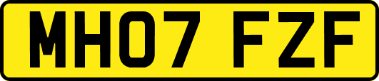 MH07FZF