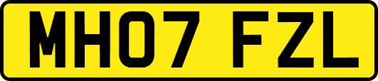 MH07FZL