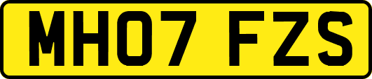 MH07FZS