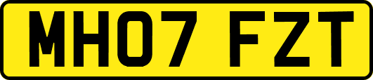MH07FZT