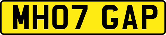MH07GAP