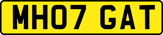 MH07GAT