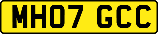 MH07GCC