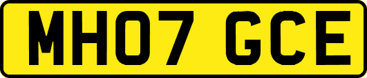MH07GCE