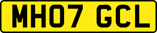 MH07GCL